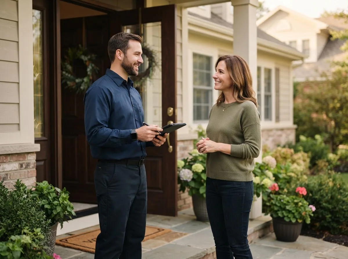 Water damage restoration FAQs for Napavine, WA